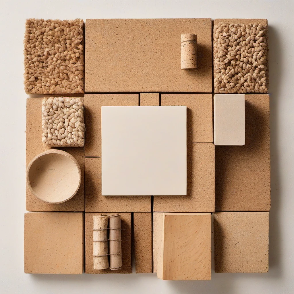 We Rated 73 Product Categories on Material Resilience. Here Is What We Found.