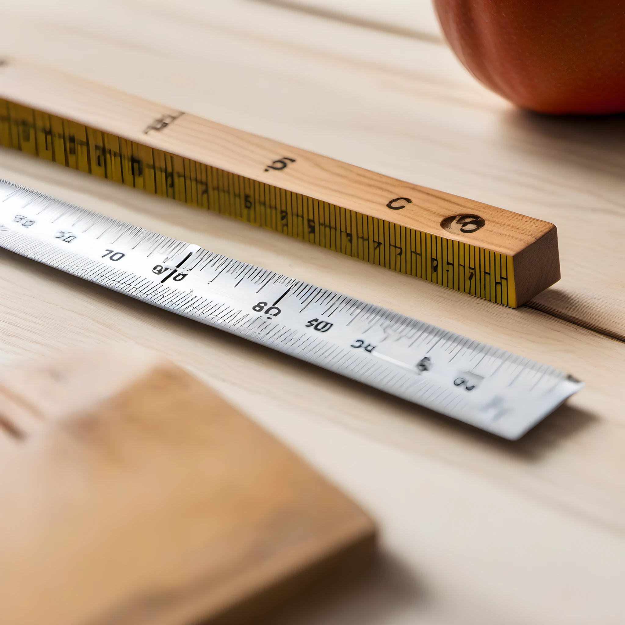 Baseline vs Verified Ratings: Why the Gap Exists, and What Closes It