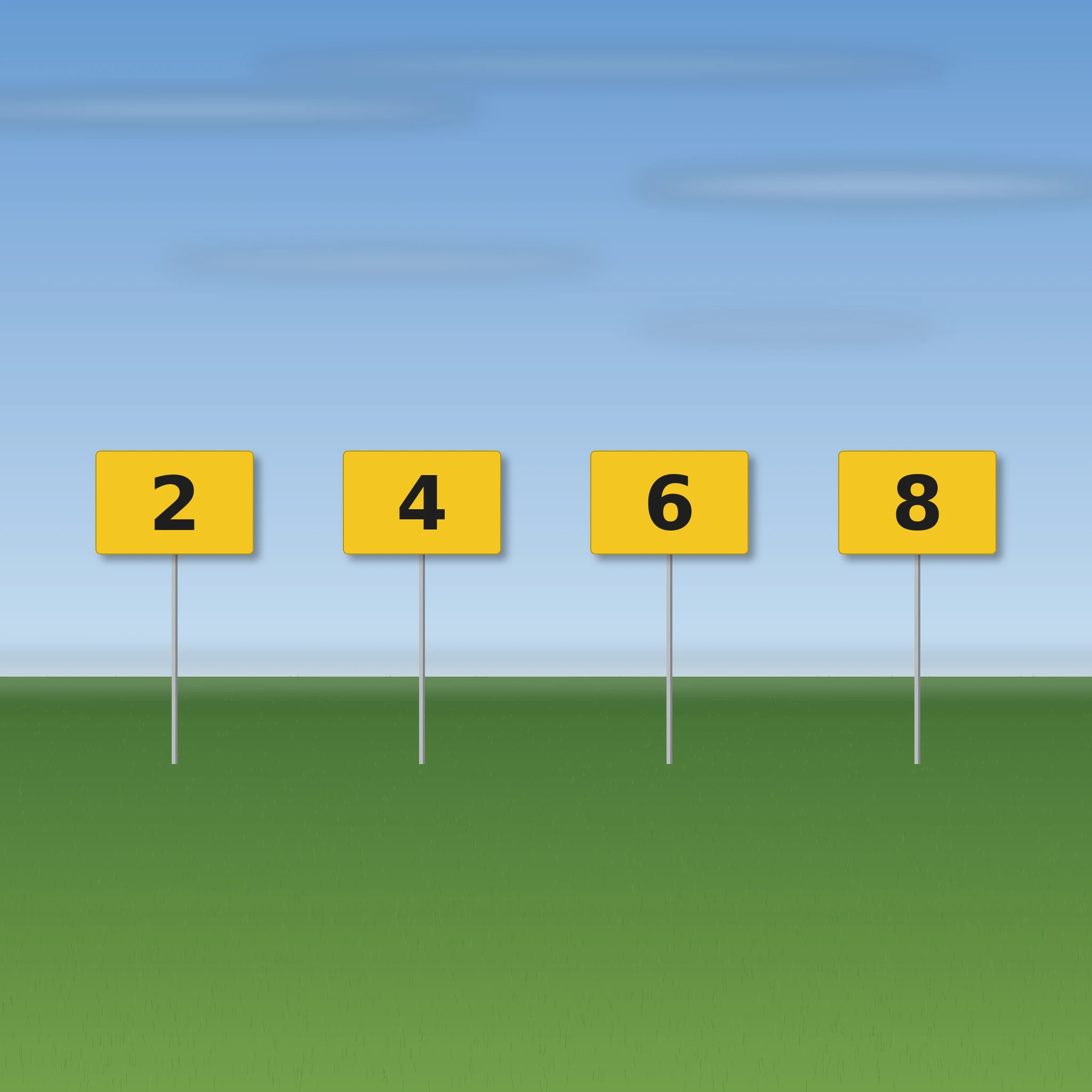 What is the HIP Score? A Plain-English Explainer
