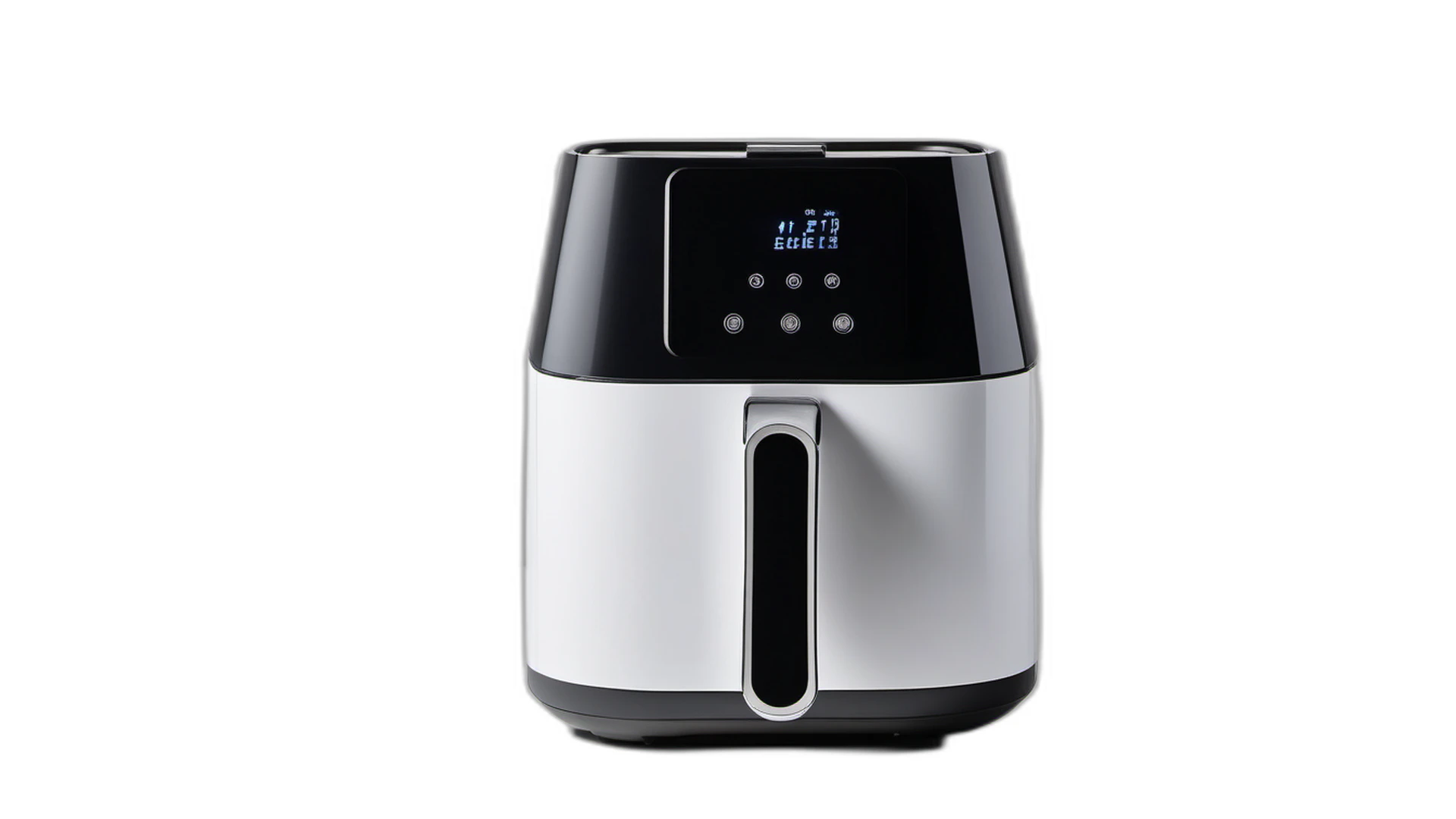 Air Fryers