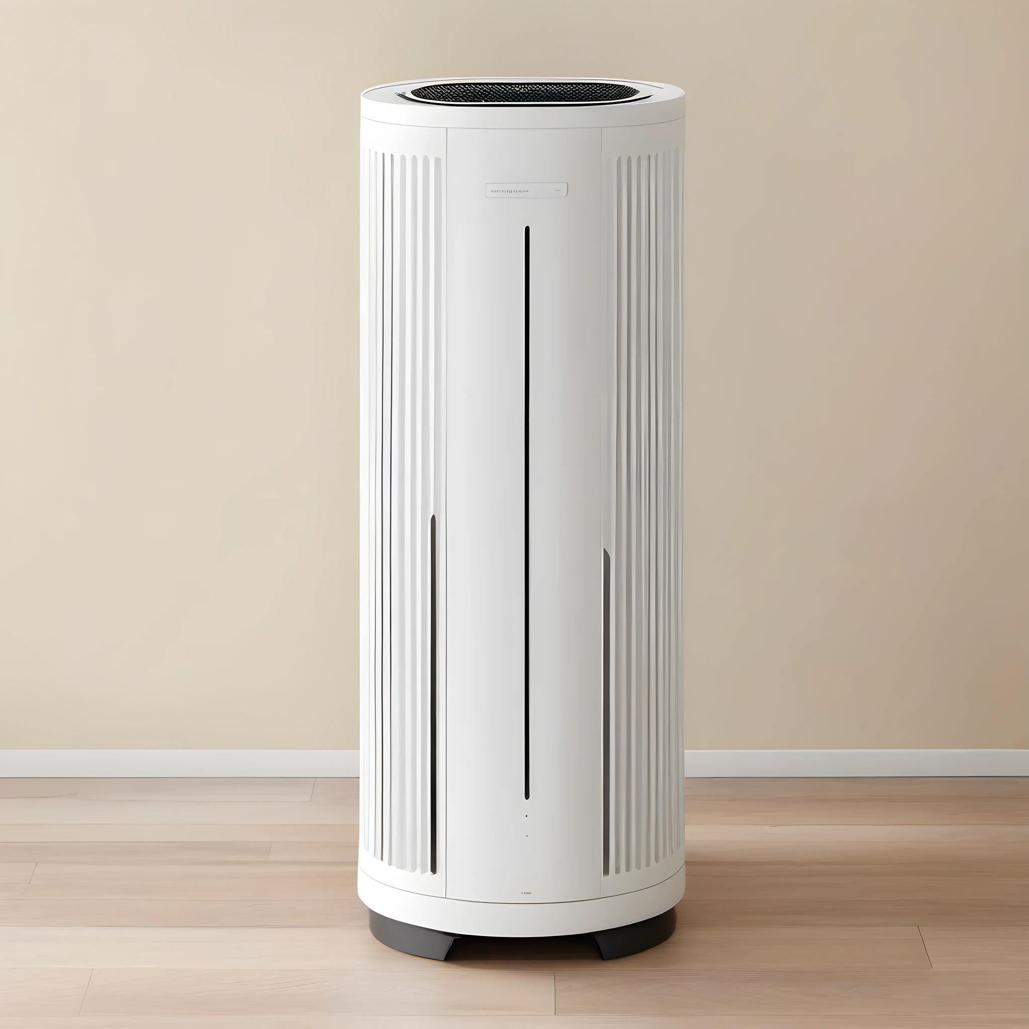Air Purifiers