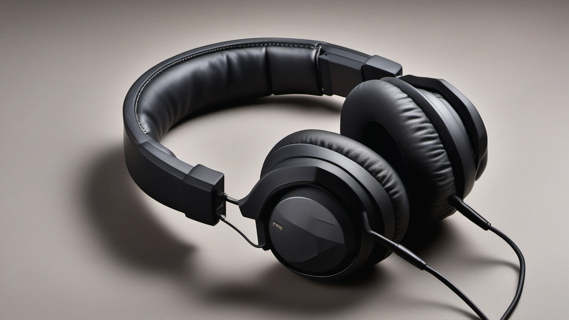 Bluetooth Headphones