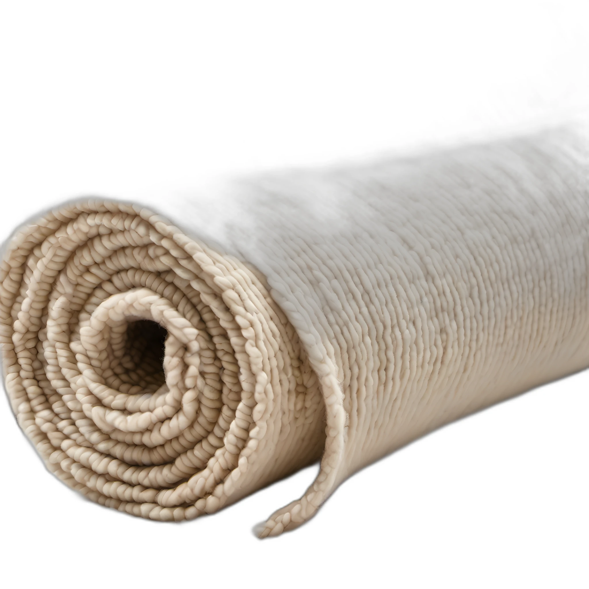 Carpets