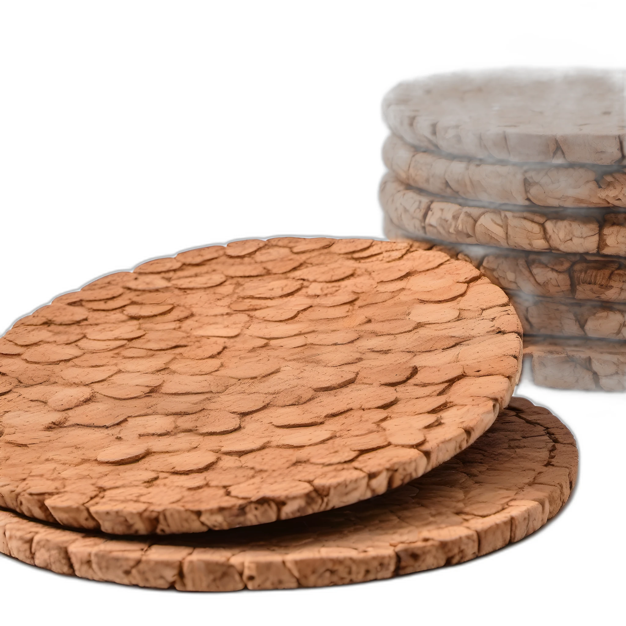 Cork Products