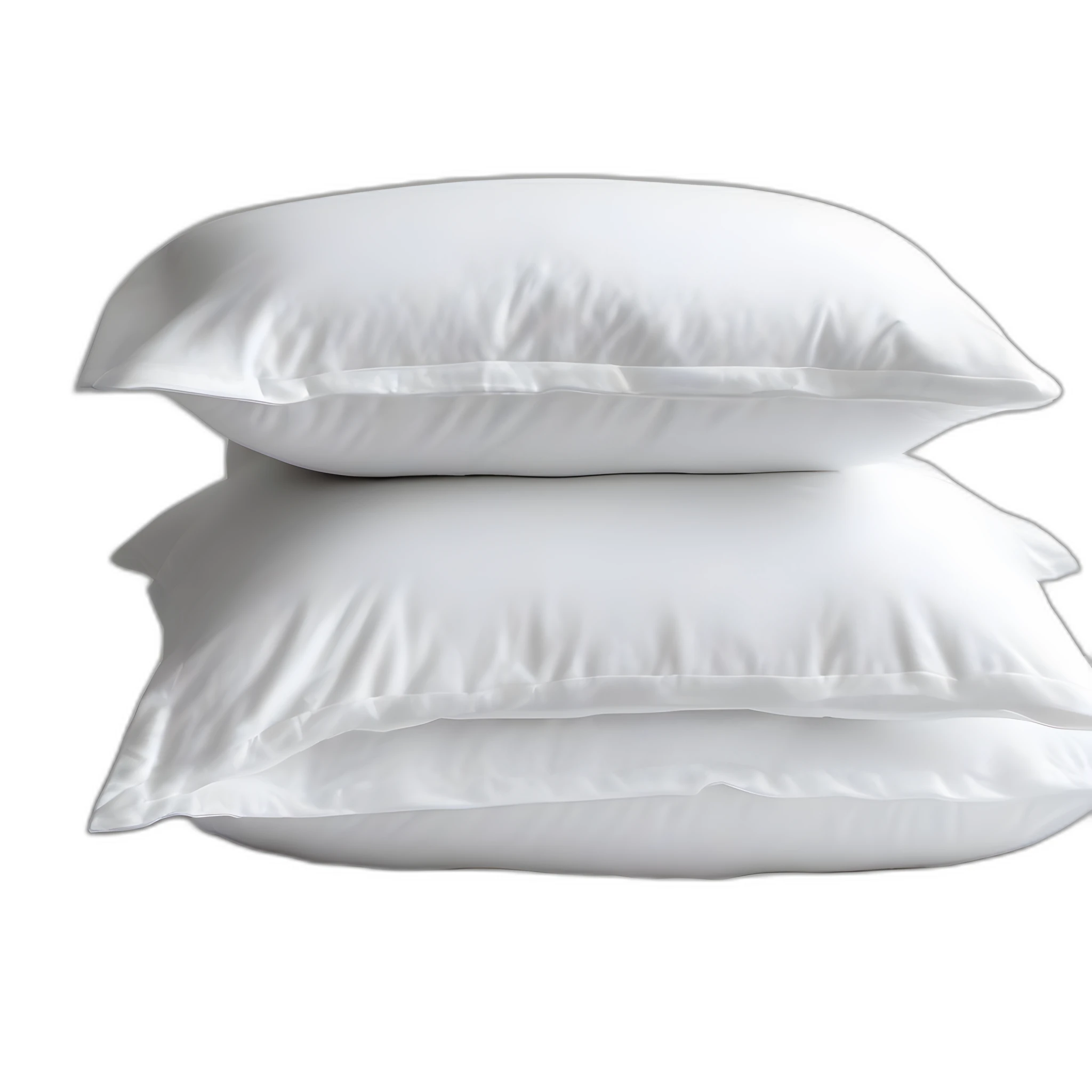 Duvets & Pillows