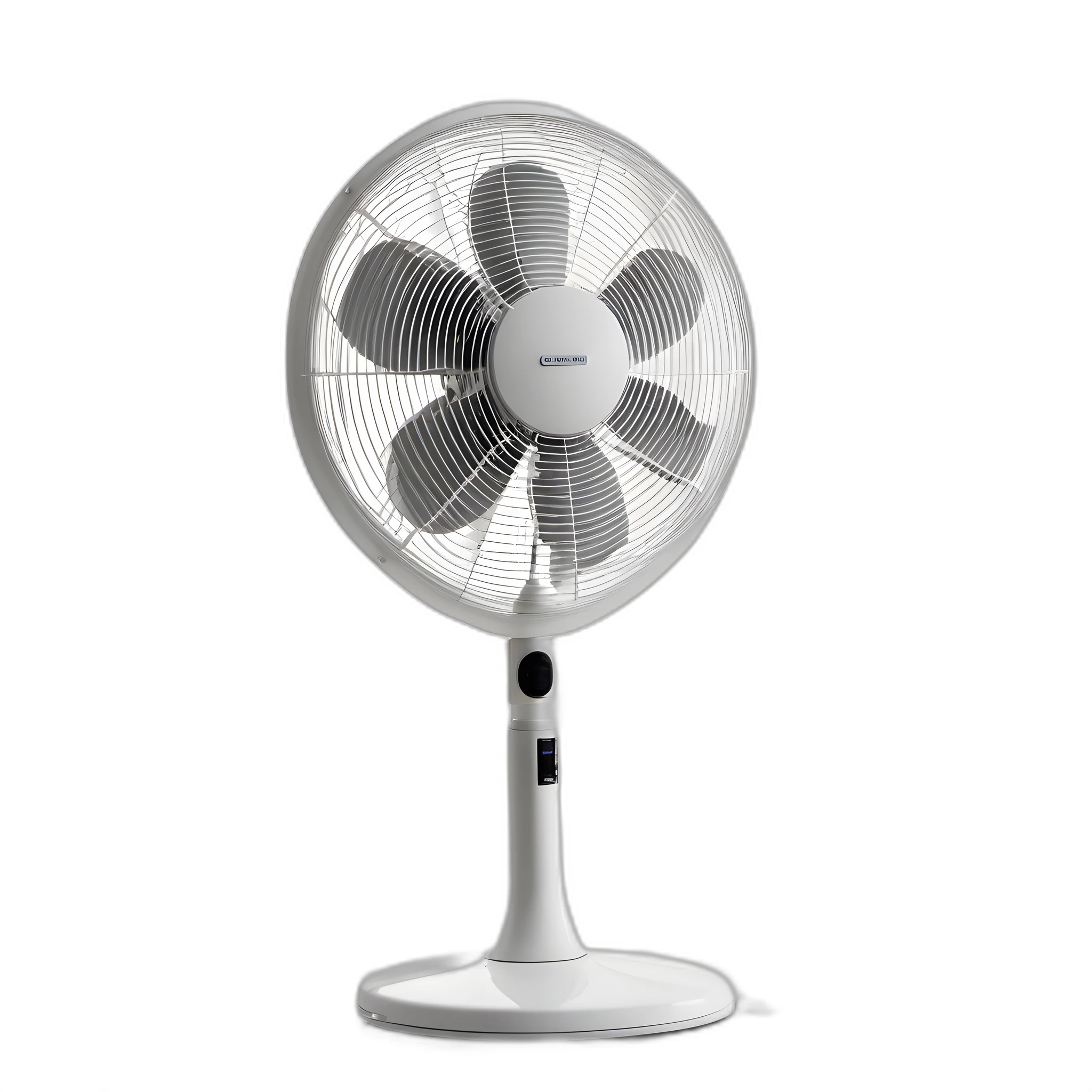 Electric Fans