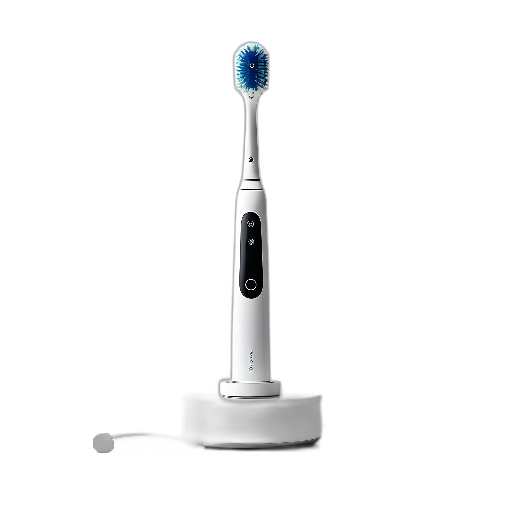 Electric Toothbrushes