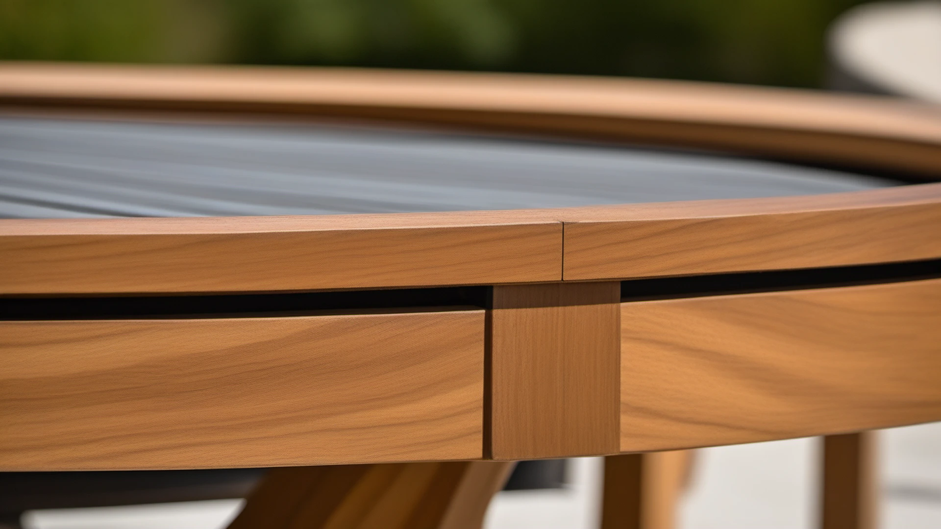 Garden Furniture