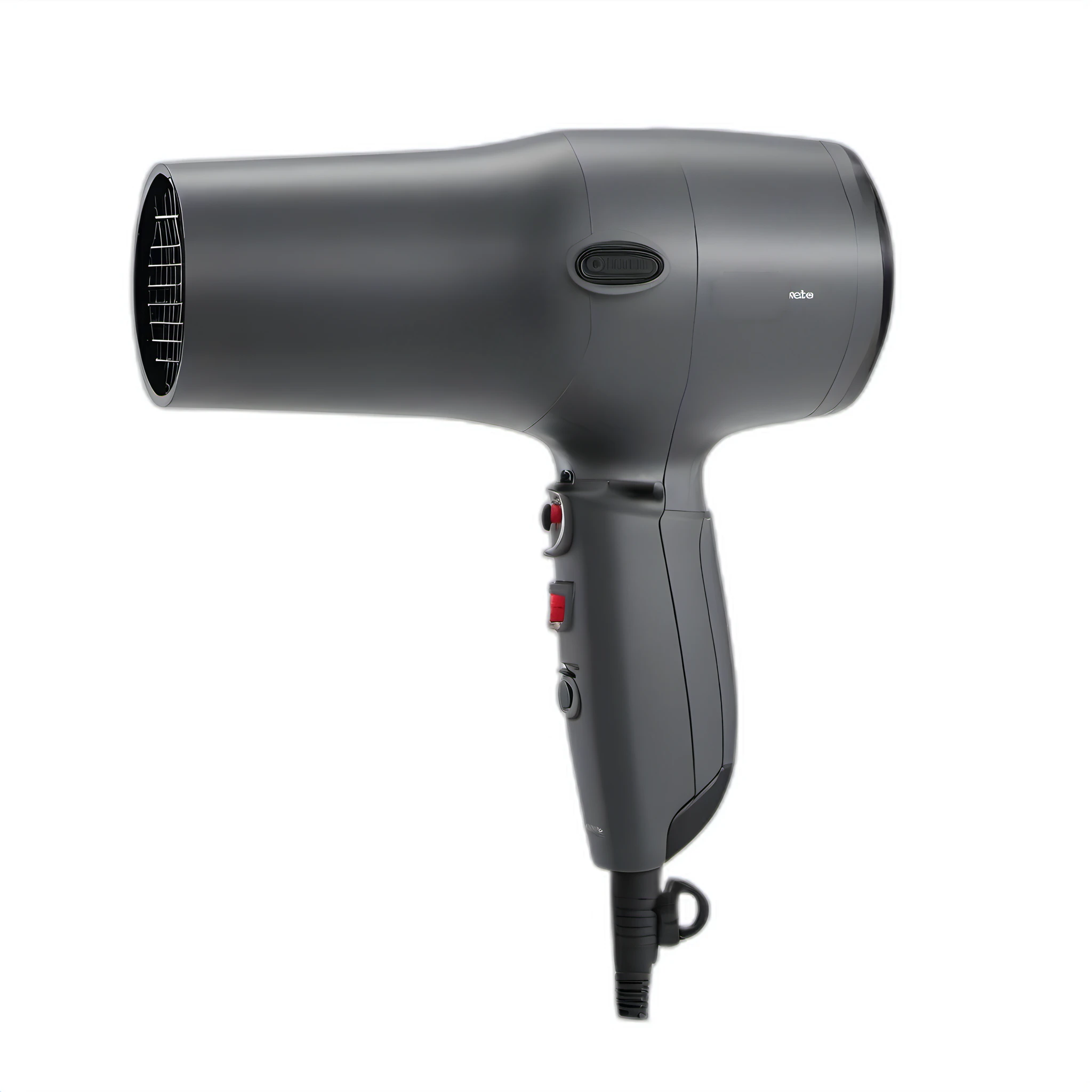 Hair Dryers