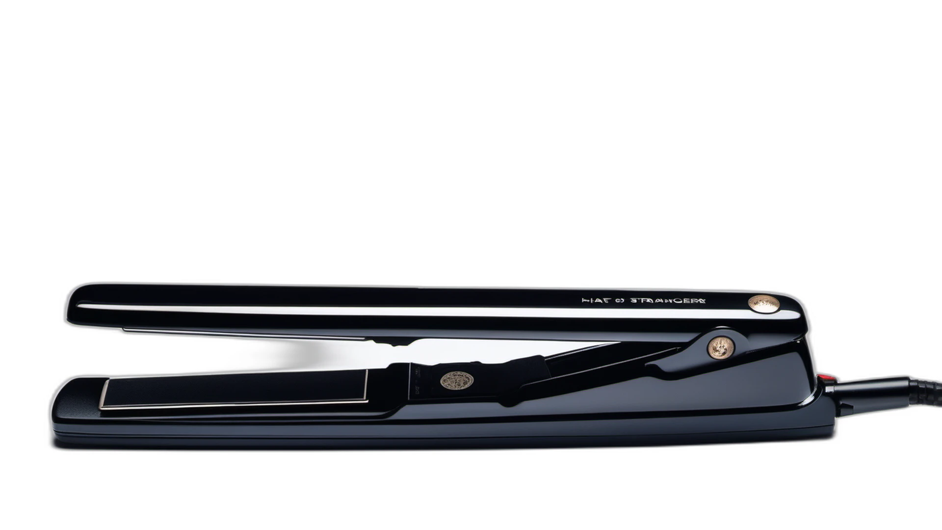 Hair Straighteners