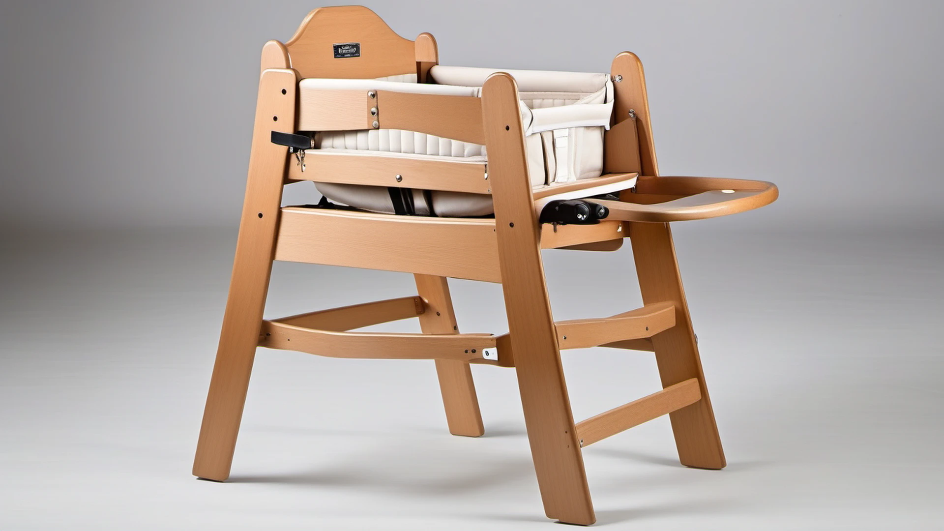High Chairs
