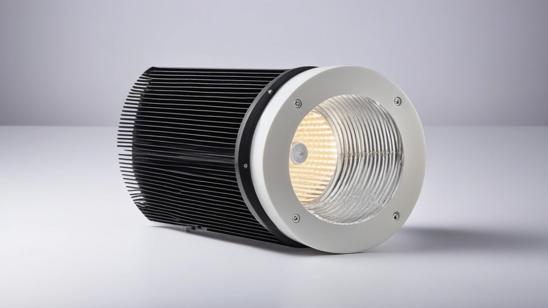 Lighting & LED Fittings