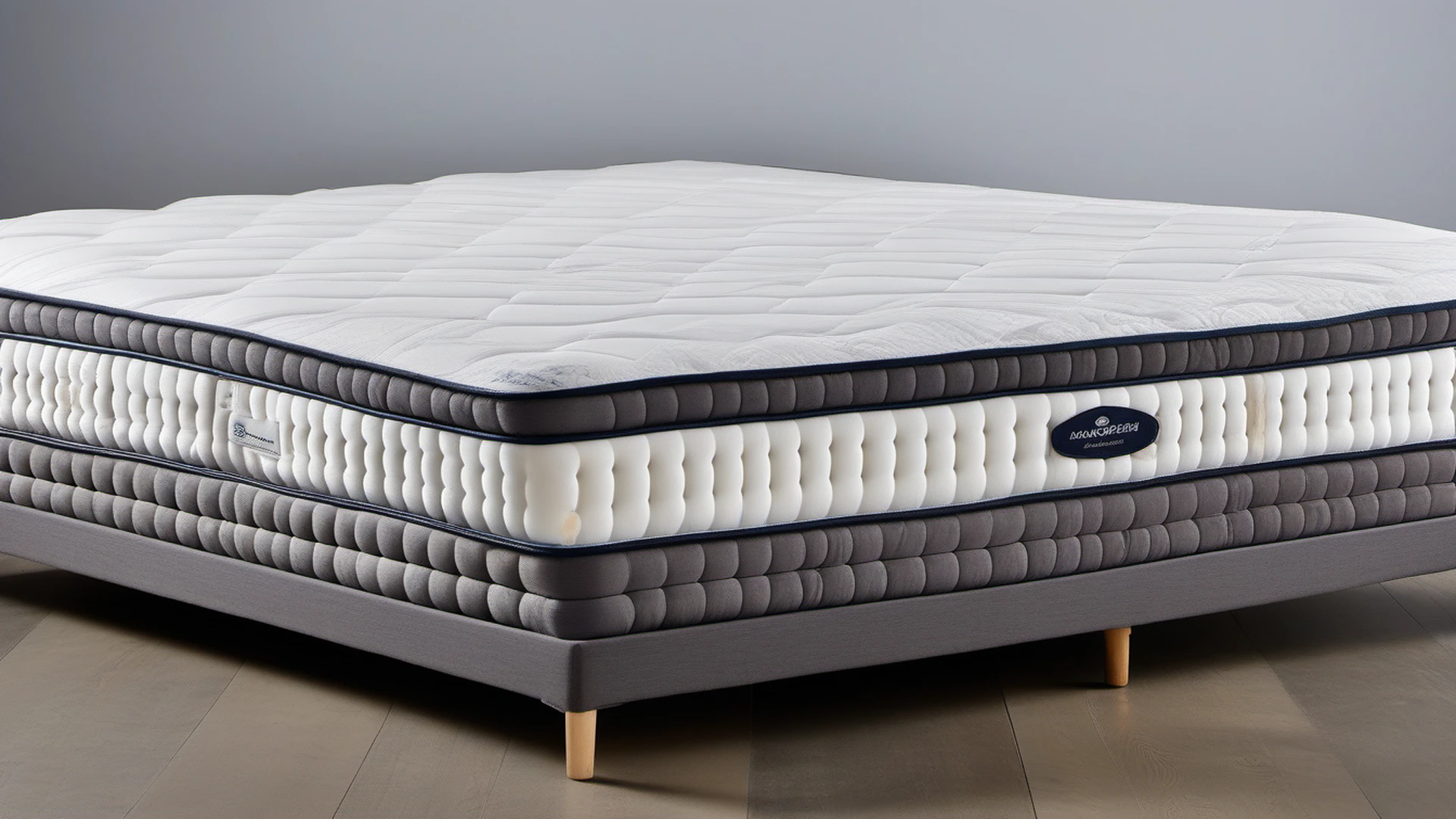 Mattresses