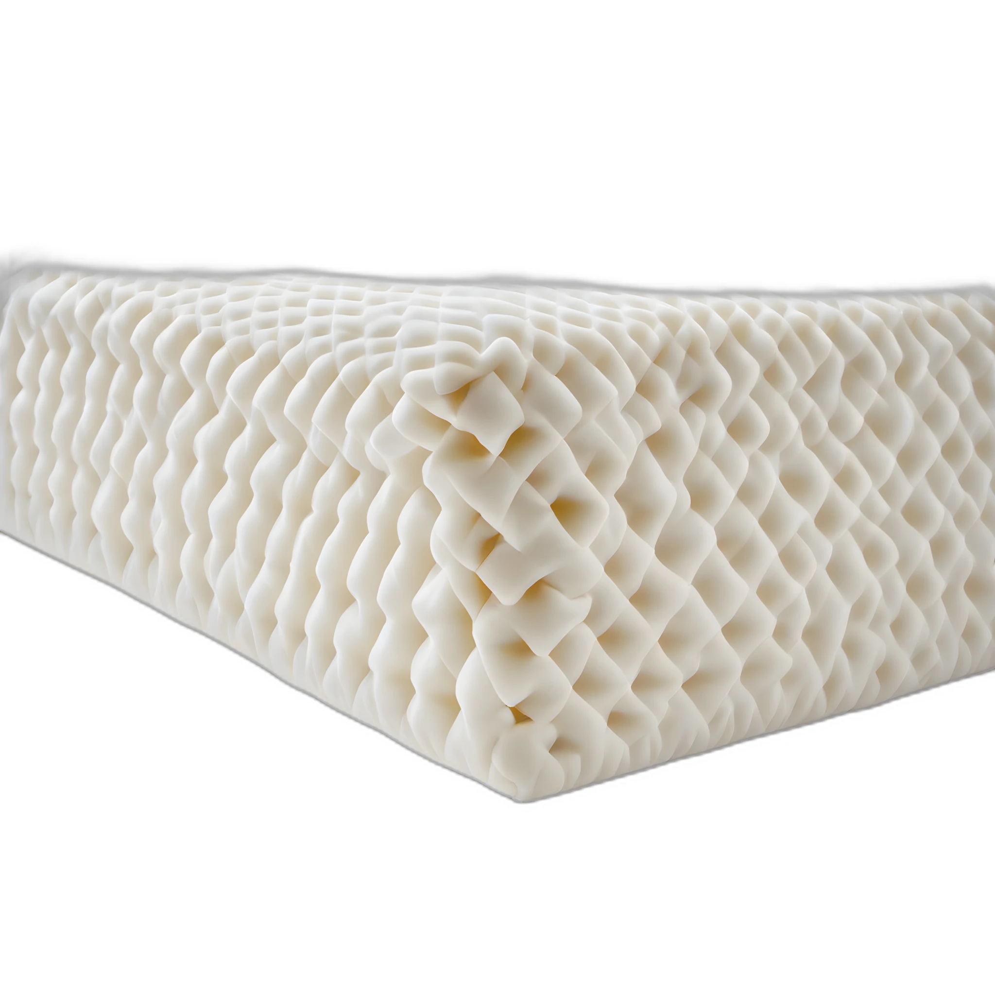 Natural Latex Sleep Products