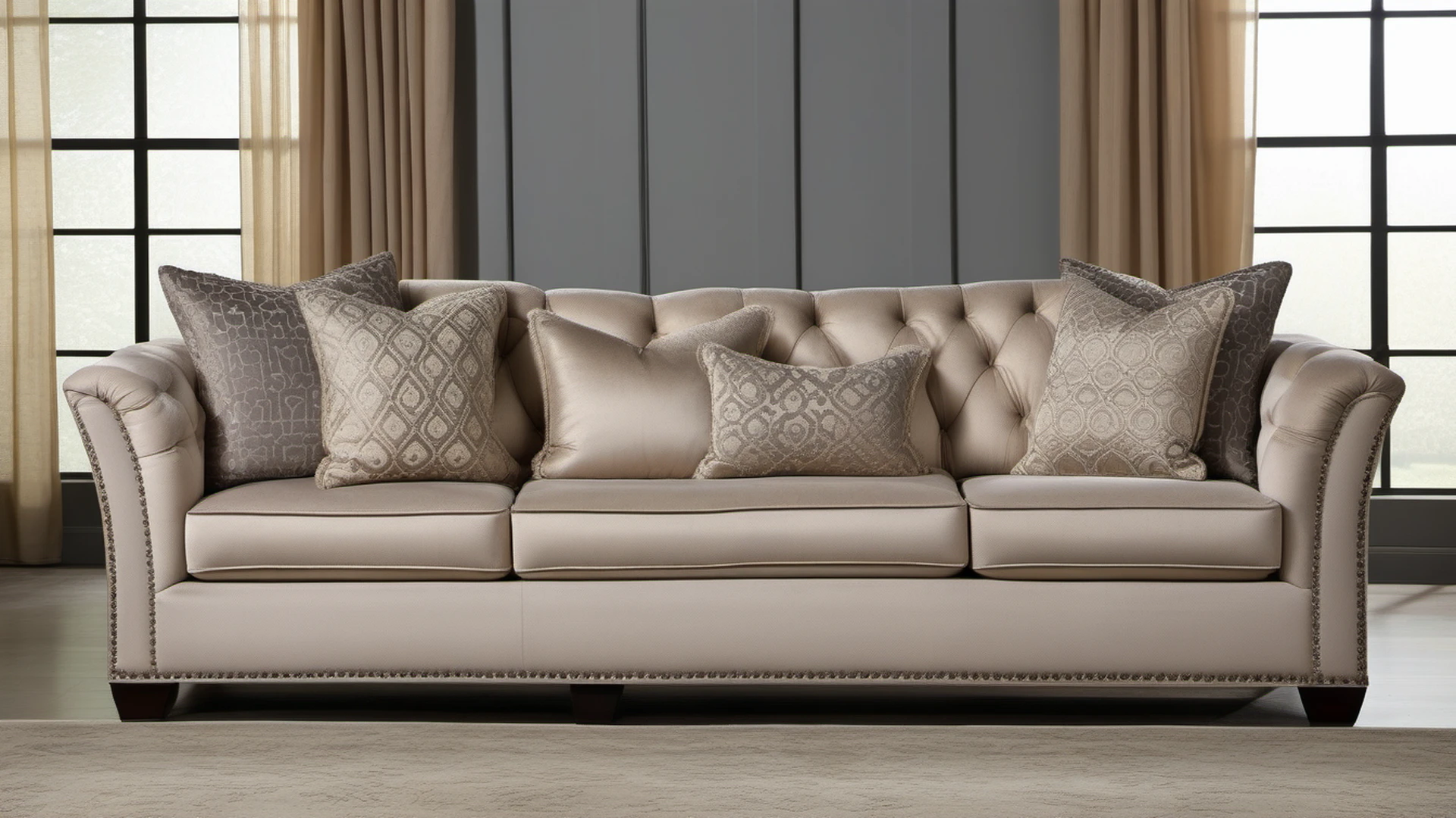 Sofas