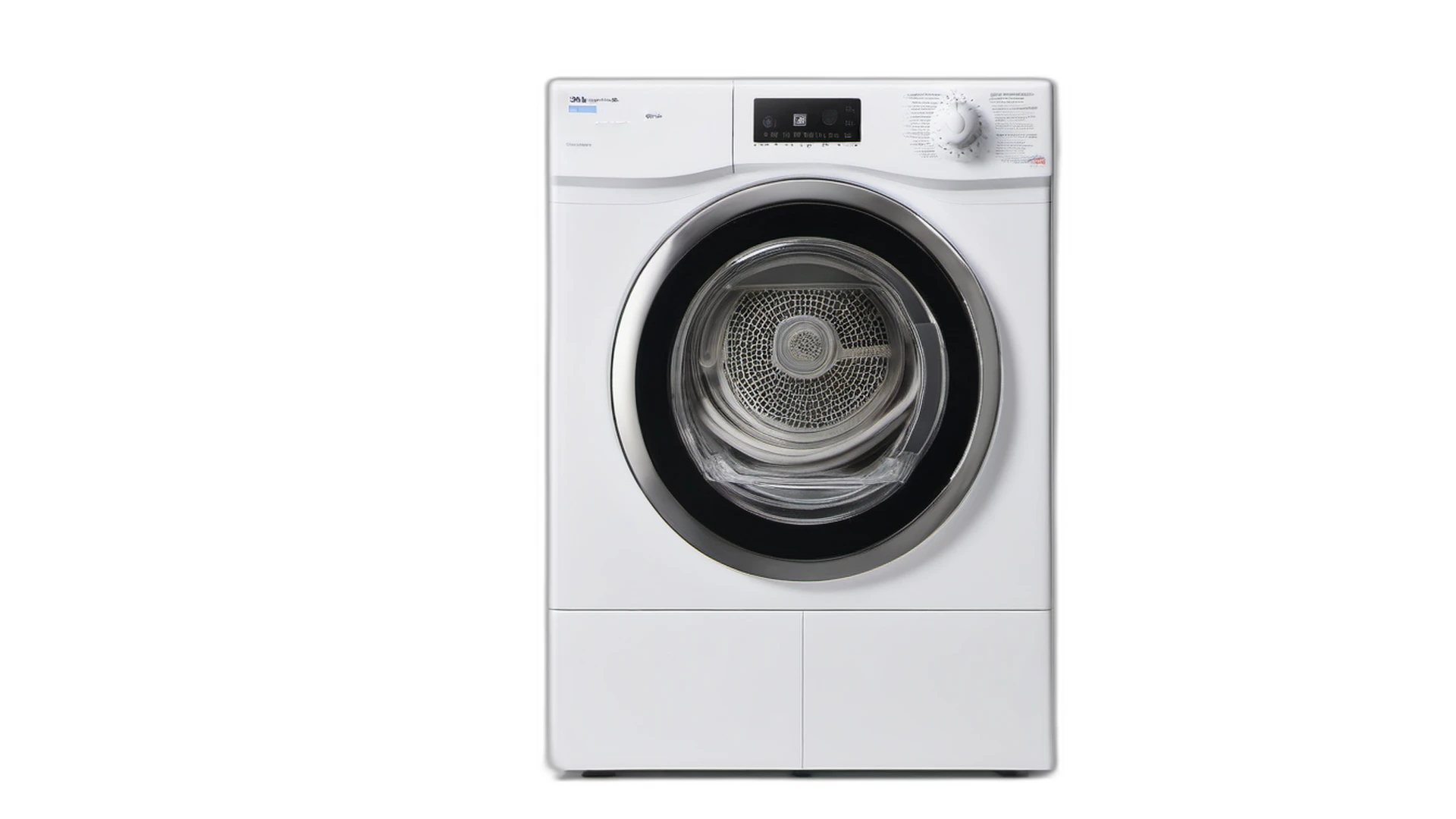 Tumble Dryers
