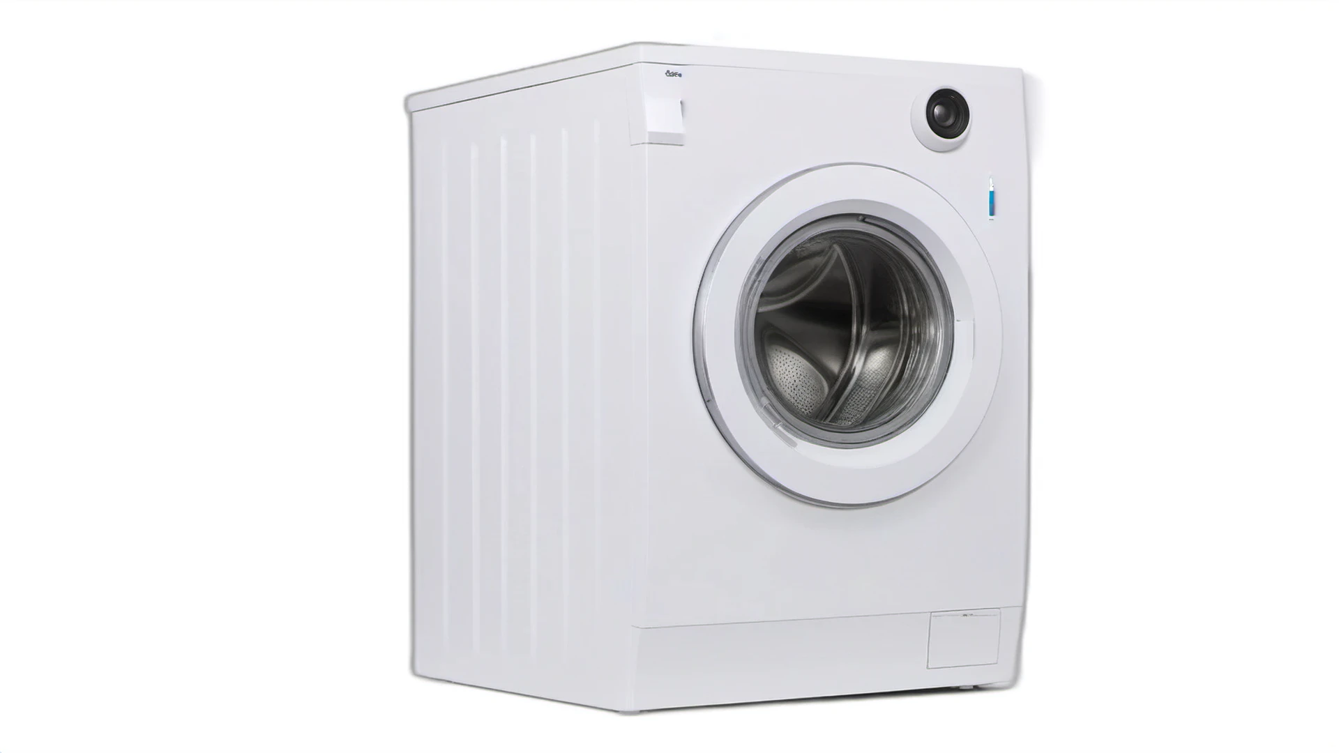 Washing Machines