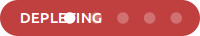 RI tier: Depleting