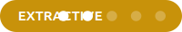 RI tier: Extractive