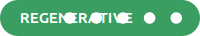 RI tier: Regenerative